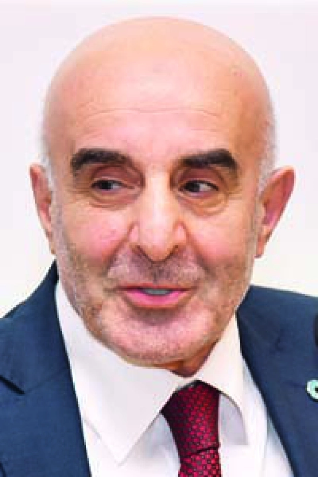 Çin’den ucuza alıp, Bangladeş’te üretiyorlar