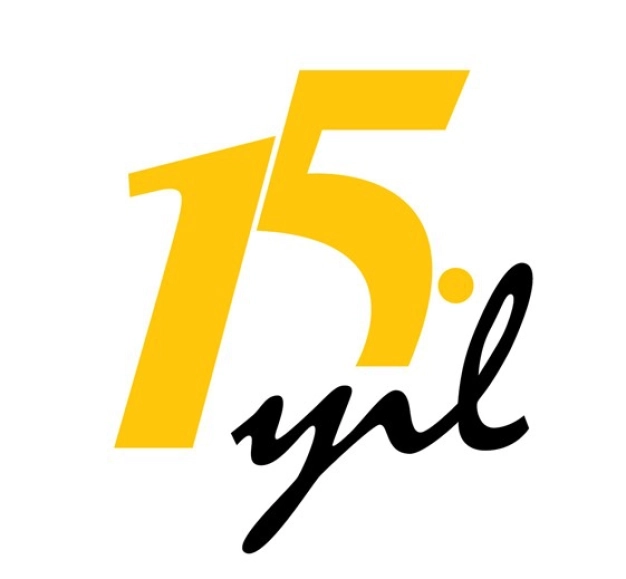 İş dünyasının ilk üniversitesi 15 yaşında