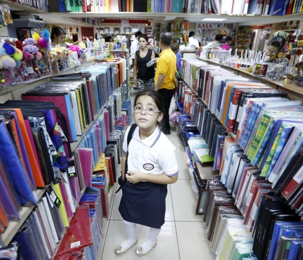 ‘İthalatta denetim’ 2 Mayıs’ta başlıyor