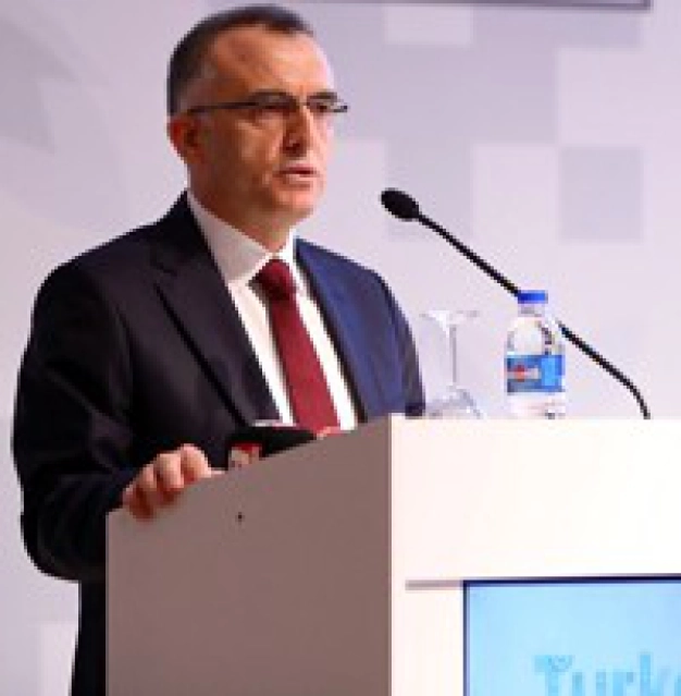 14 yılda 160 milyar liralık özelleştirme