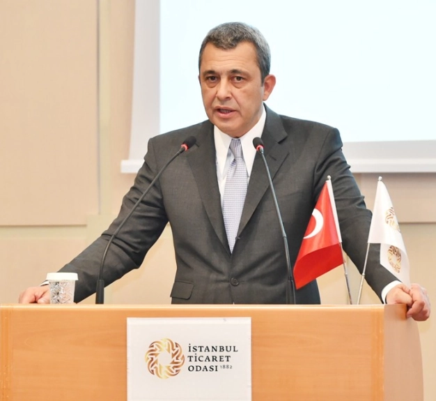 4. Endüstri Devrimi’ni tartışalım