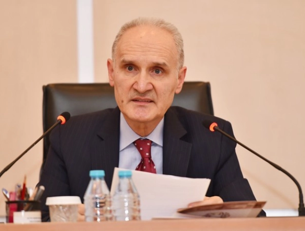 4. Endüstri Devrimi’ni tartışalım