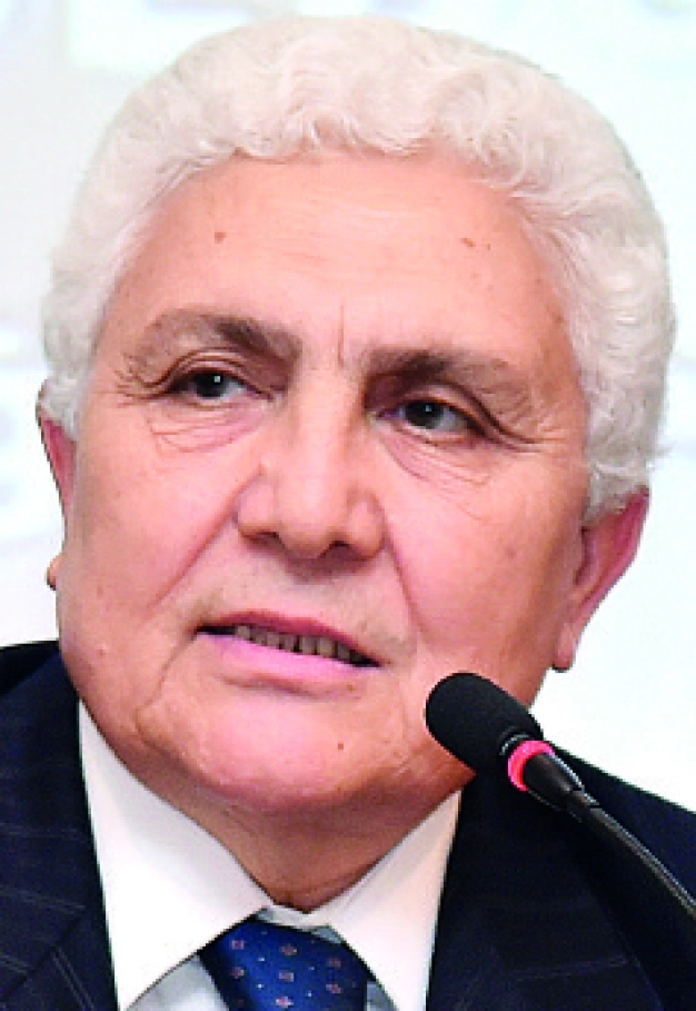 4. Endüstri Devrimi’ni tartışalım