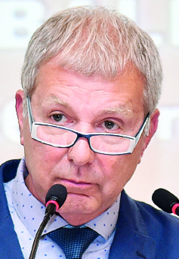 4. Endüstri Devrimi’ni tartışalım