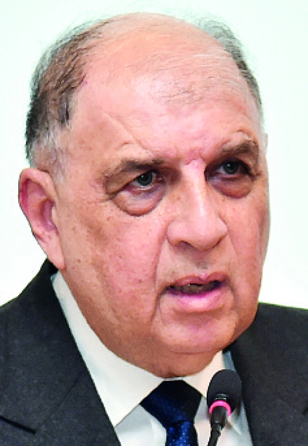 4. Endüstri Devrimi’ni tartışalım