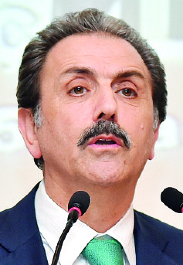 4. Endüstri Devrimi’ni tartışalım