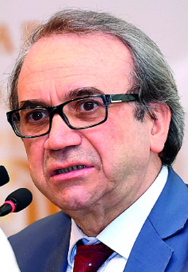 4. Endüstri Devrimi’ni tartışalım