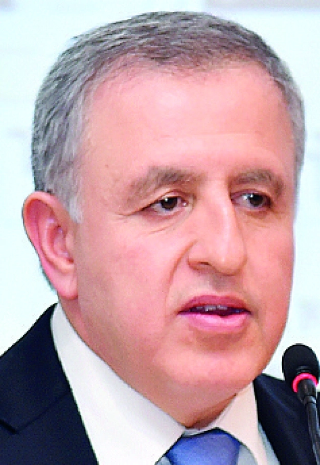 4. Endüstri Devrimi’ni tartışalım