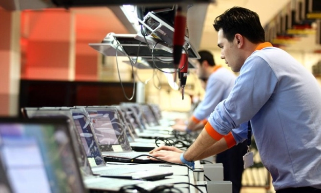 ‘Yeni paket’ yolda