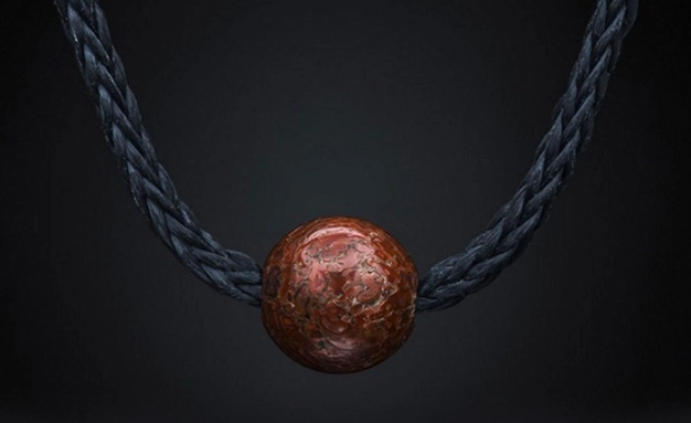 Fosiller aksesuarlarda yaşıyor