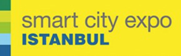 Geleceğin akıllı şehirleri İstanbul’da şekilleniyor