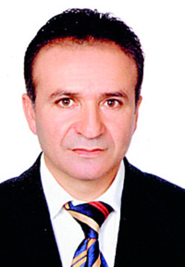 Yazılım üretip ihraç etmeliyiz