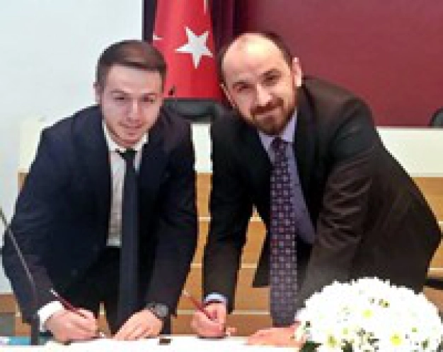 TOBB ile işbirliği