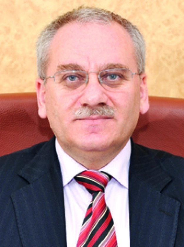 Dizi filmde hedef dünya liderliği