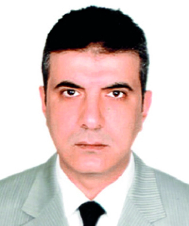 Dizi filmde hedef dünya liderliği