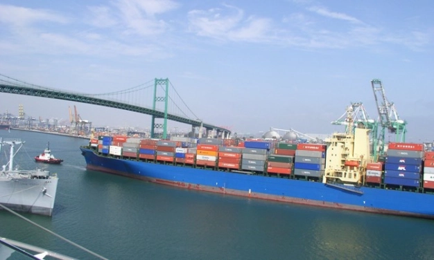 ABD pazarına giriş  için yeni anket