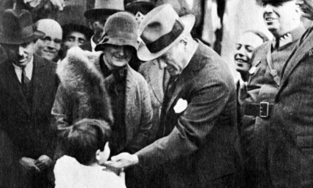 23 Nisan kutlu olsun