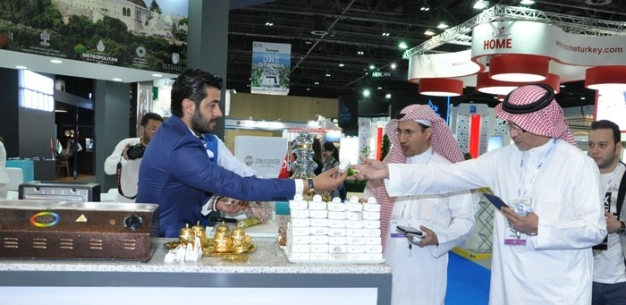 'Bir tane İstanbul var'