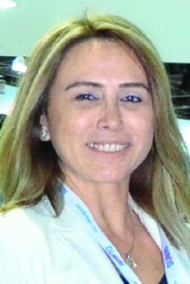 'Bir tane İstanbul var'