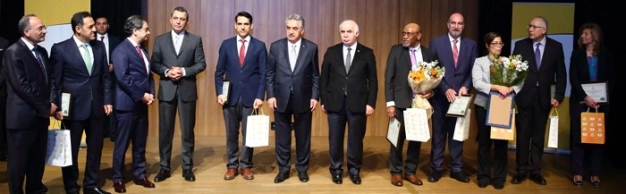 Kreatif ekonomide gençlik avantajı