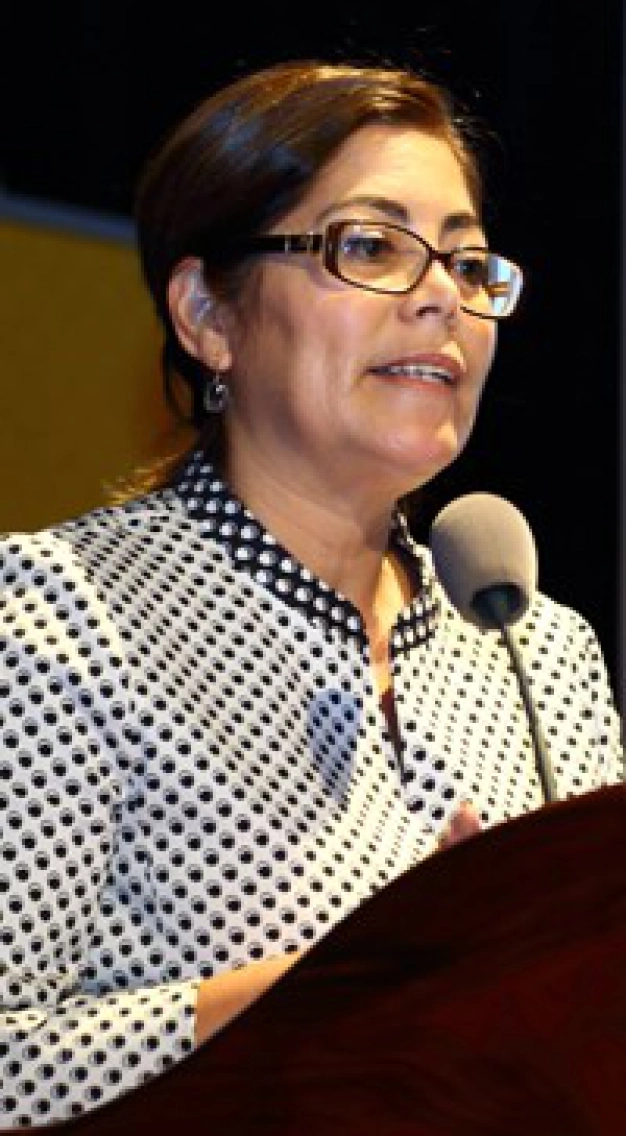 Kreatif ekonomide gençlik avantajı