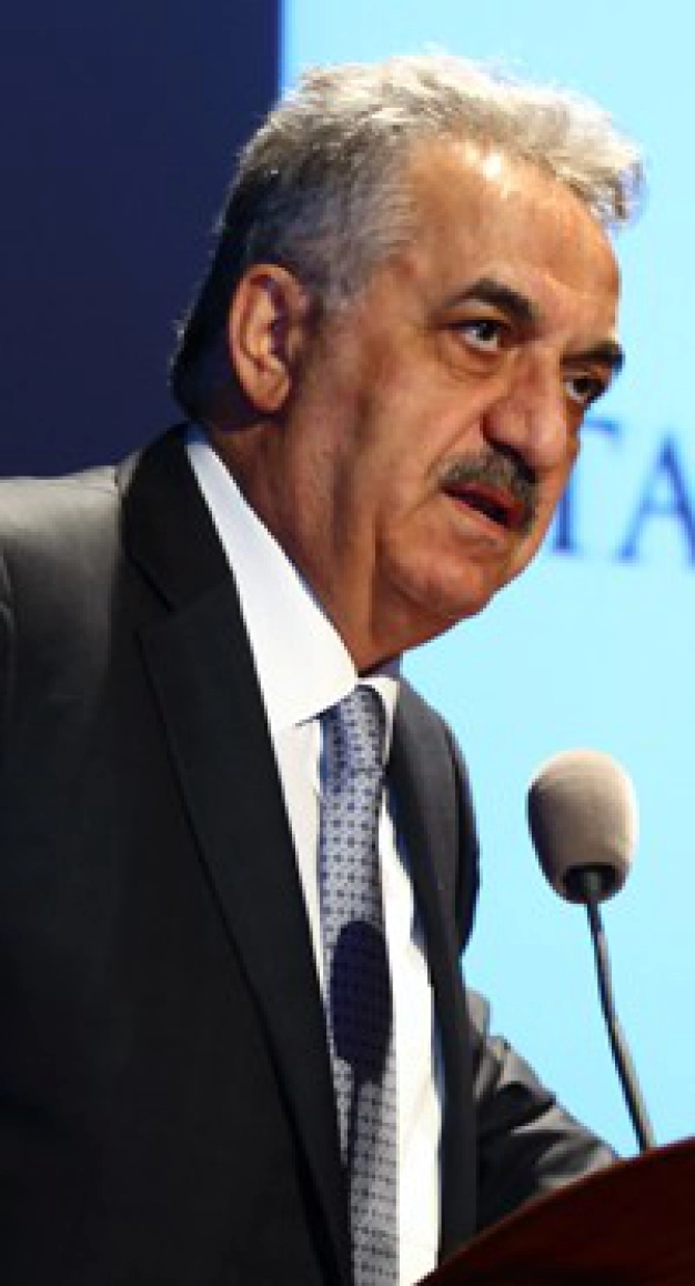 Kreatif ekonomide gençlik avantajı