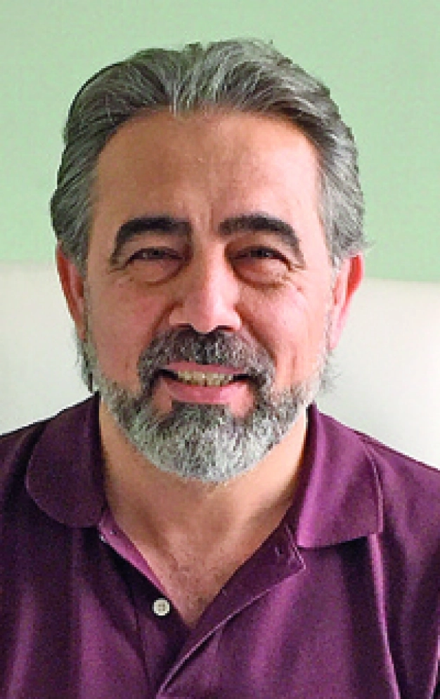 Ayakkabının ‘çakma’sı orjinalini sıkıyor