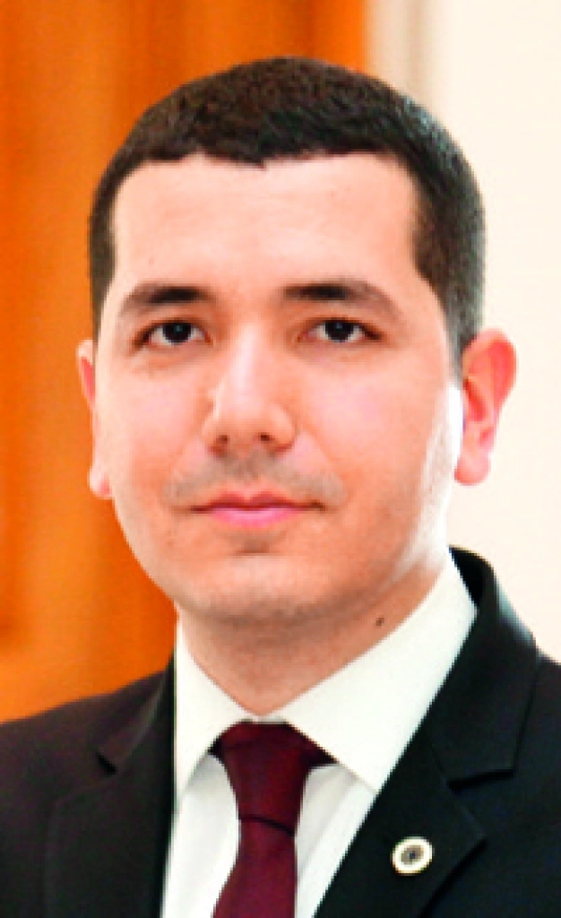 Ayakkabının ‘çakma’sı orjinalini sıkıyor