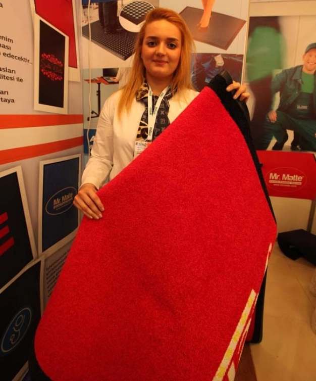 AB ile ‘gümrük’te sınıflandırma