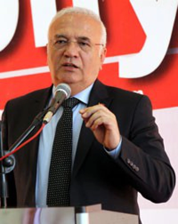 Bir gramlık malı bin dolar yapalım