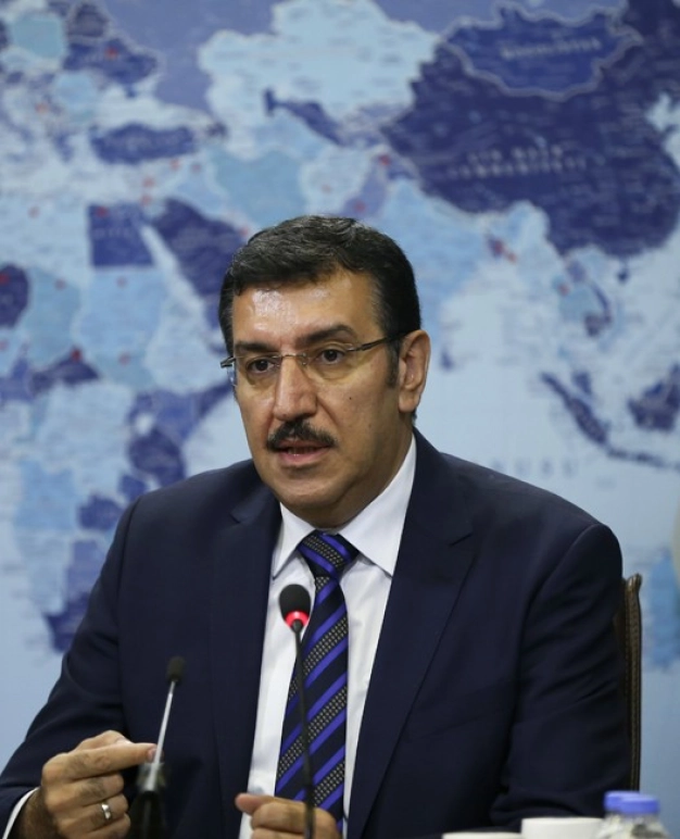 Şirket tasfiyesinde değişiklik sinyali