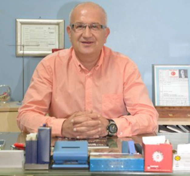 Aklından bile geçmeyen sektörün duayeni oldu