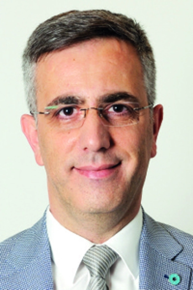 İstanbul’un yüzde 20’sini onlar taşıyor