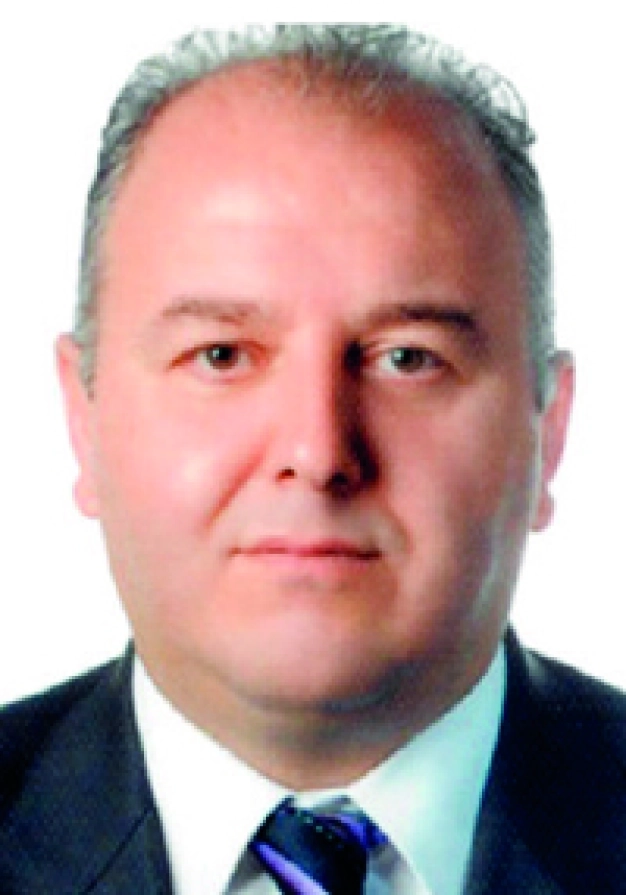 İstanbul’un yüzde 20’sini onlar taşıyor