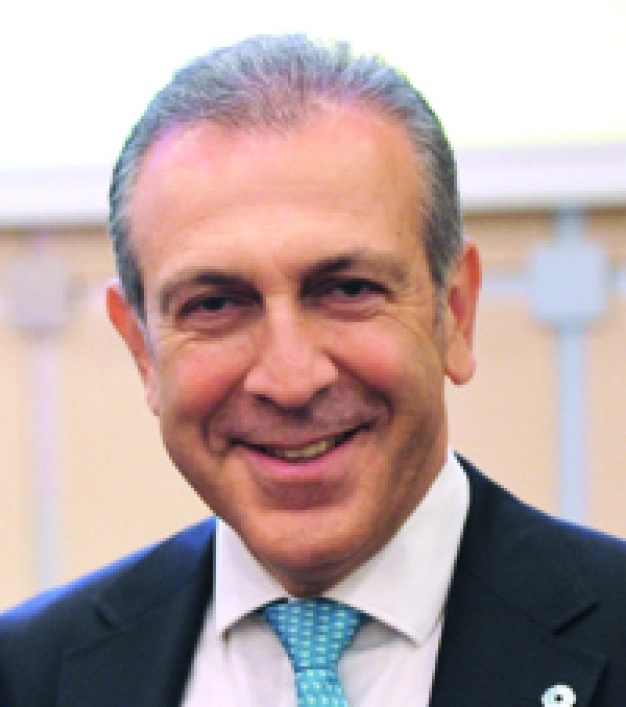 İstanbul’un yüzde 20’sini onlar taşıyor