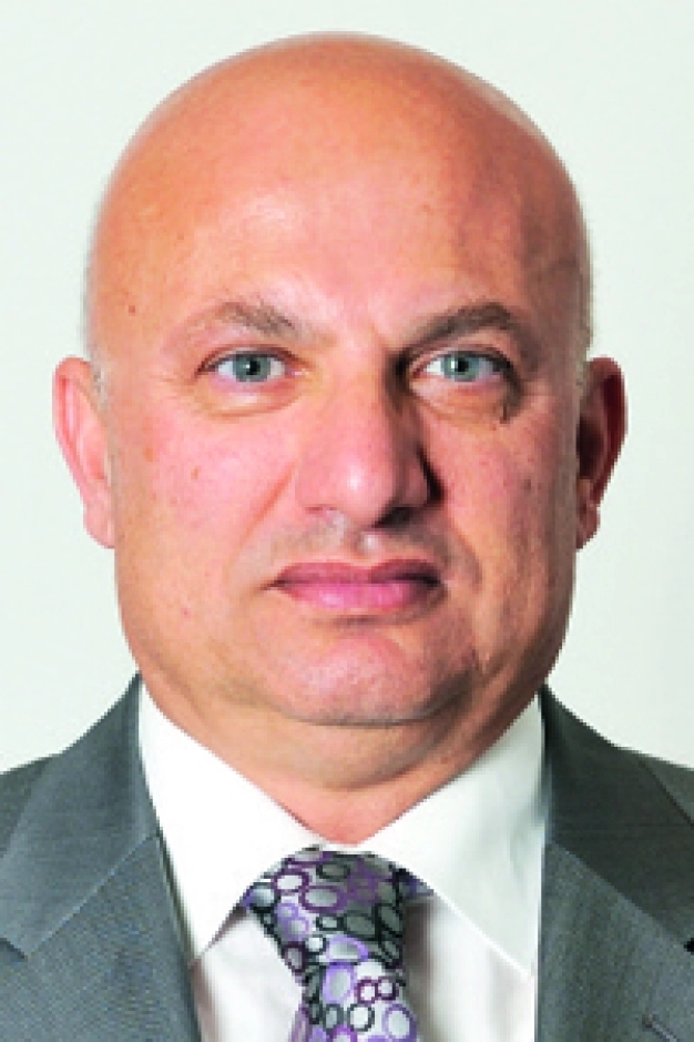 İstanbul’un yüzde 20’sini onlar taşıyor