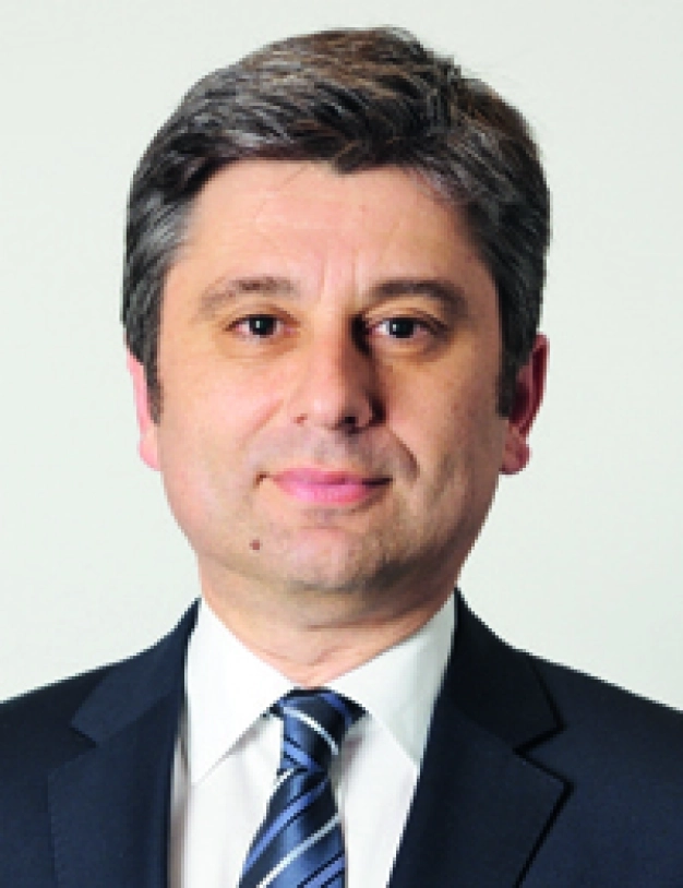 Rayda yatırım ‘serbest’ olacak