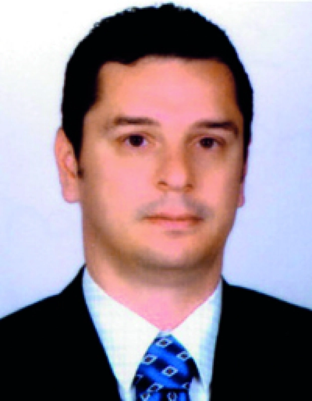 Rayda yatırım ‘serbest’ olacak