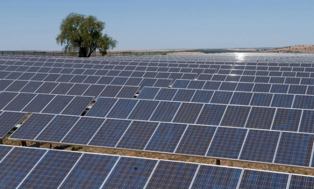 YEKDEM ile enerjide verimlilik artacak