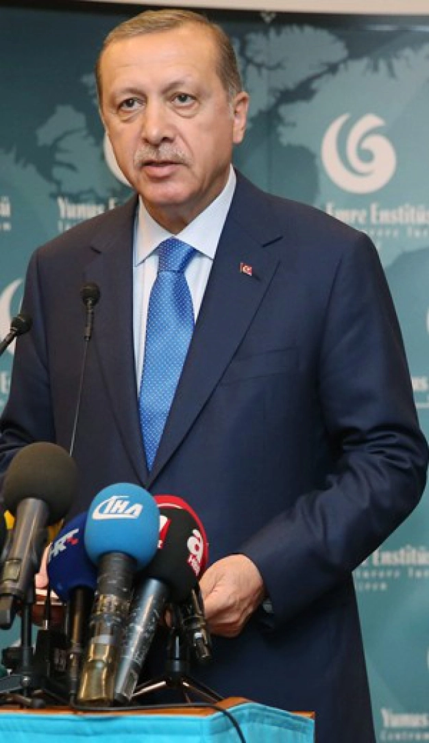 Hırvatistan’la 1 milyar dolar hedefe doğru