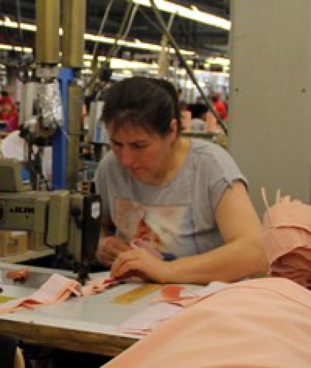 İŞKUR işverenin nabzını ölçüyor