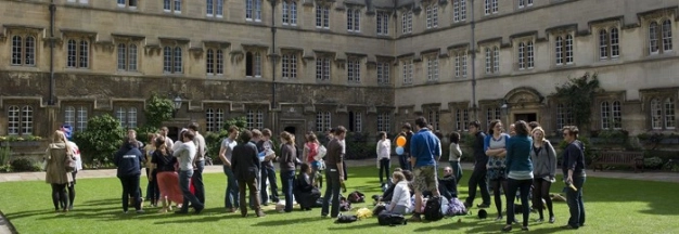 95 milyar Euro’luk fırsatı kaçırmayın