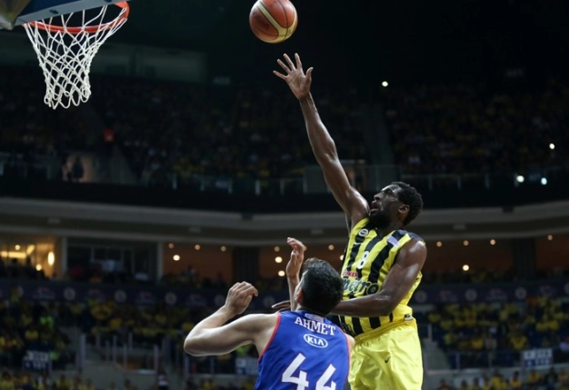 300 milyon dolarla Avrupa’yı salladı