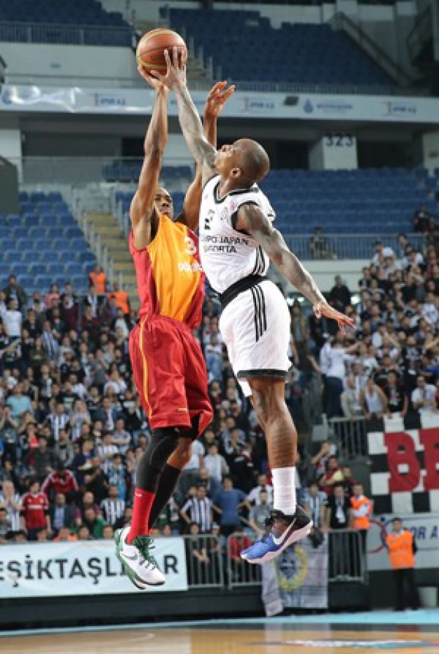 300 milyon dolarla Avrupa’yı salladı