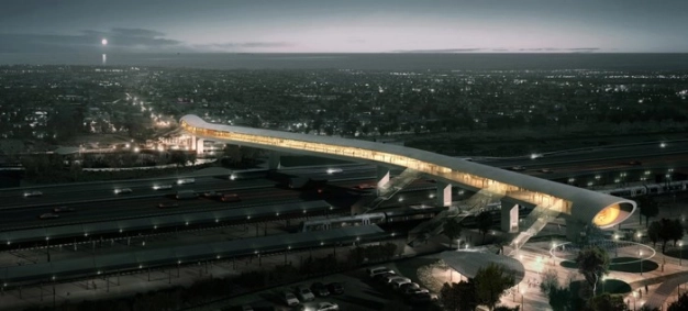 Şehirlerin kaderini değiştiren köprüler