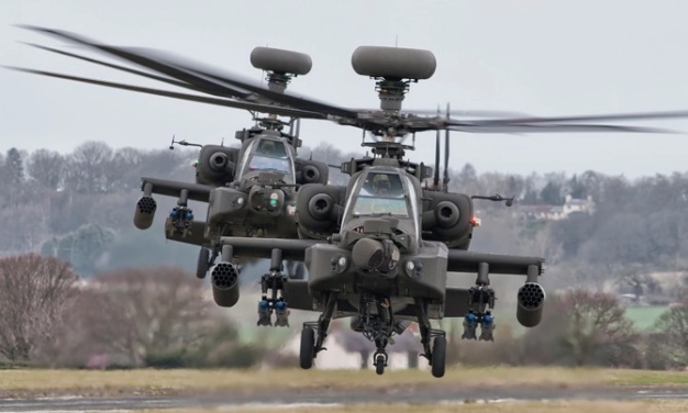 Savunma sanayi yazıcıdan çıkacak