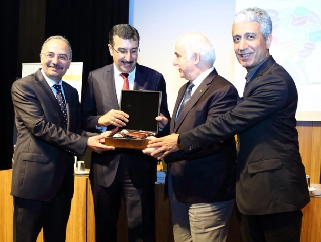 Reklamda dijital çağ başlıyor