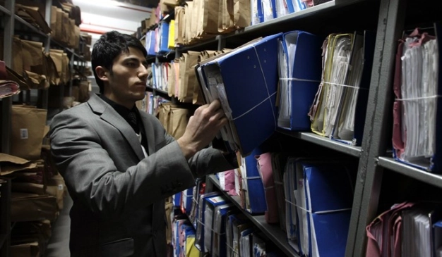 Arabuluculukta İTO kriterleri