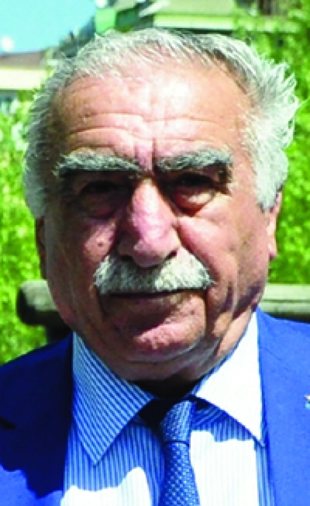 150 belediye başkanı İstanbul’da buluşacak