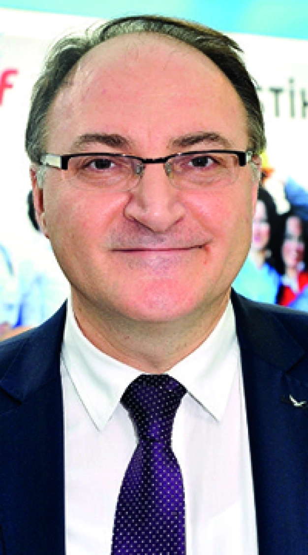 Mesleki yeterlilikte son tarih 26 Mayıs